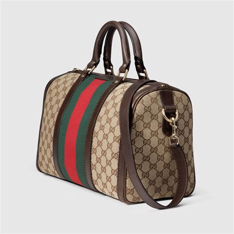 gucci bags under $2000|gg bag gucci.